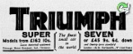 Triumph 1930 1.jpg